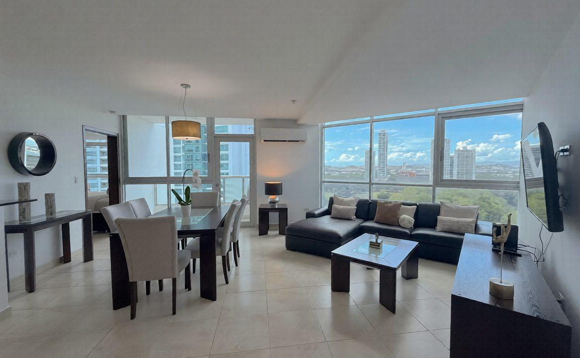 WhatsApp Image 2026-02-27 at 19.03.27 (3).jpeg