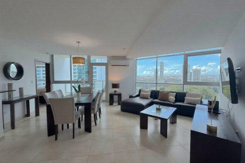 WhatsApp Image 2026 02 27 at 19.03.27 3.jpeg