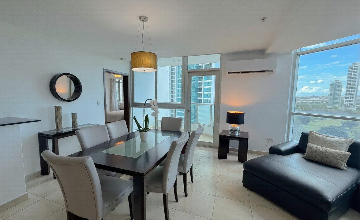 WhatsApp Image 2026-02-27 at 19.03.27 (4).jpeg