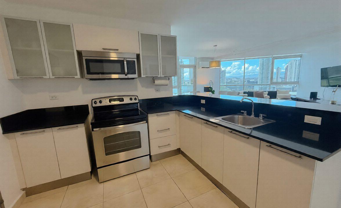 WhatsApp Image 2026-02-27 at 19.03.27 (5).jpeg