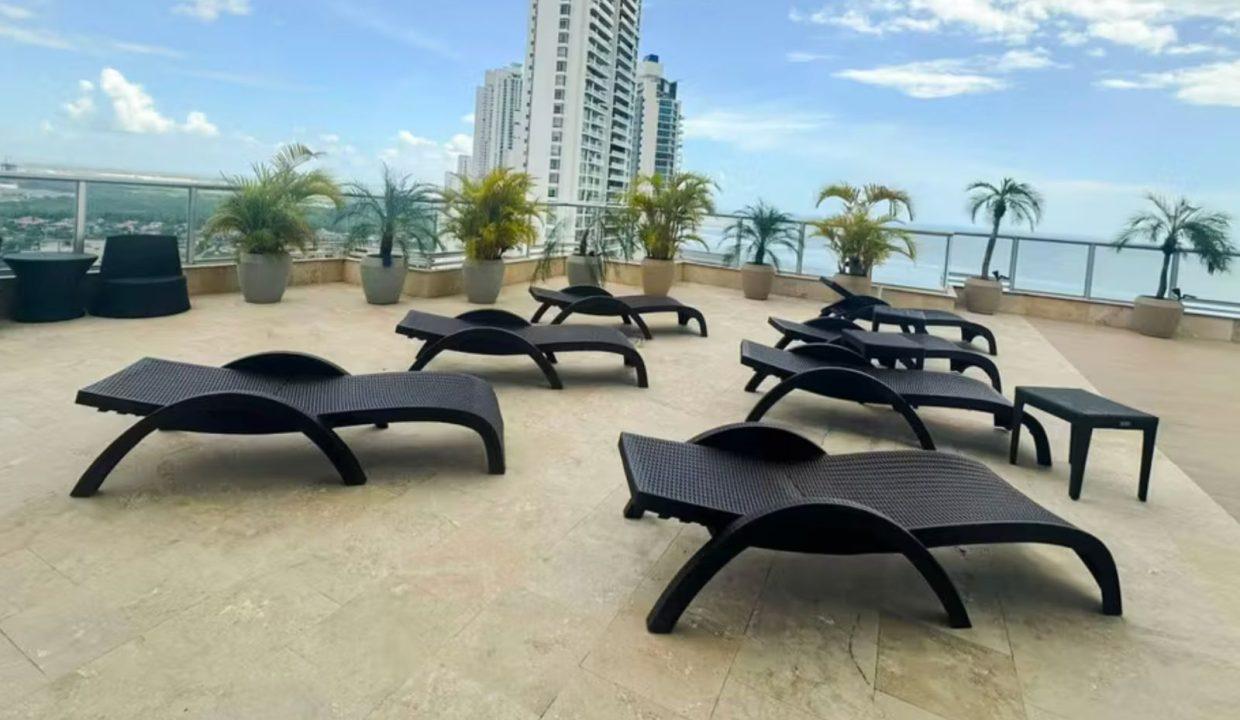 WhatsApp Image 2026-02-27 at 19.03.28