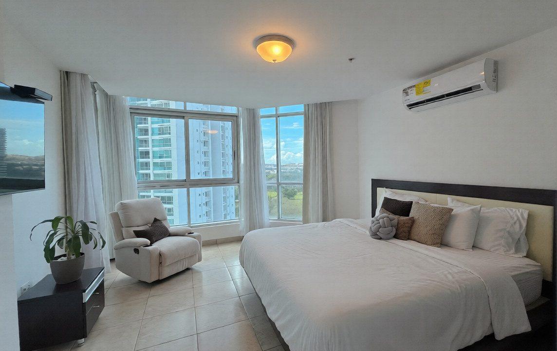 WhatsApp Image 2026-02-27 at 19.03.28 (2).jpeg