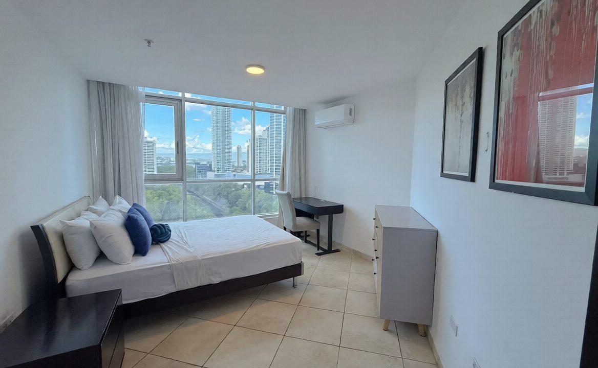 WhatsApp Image 2026-02-27 at 19.03.28 (3).jpeg