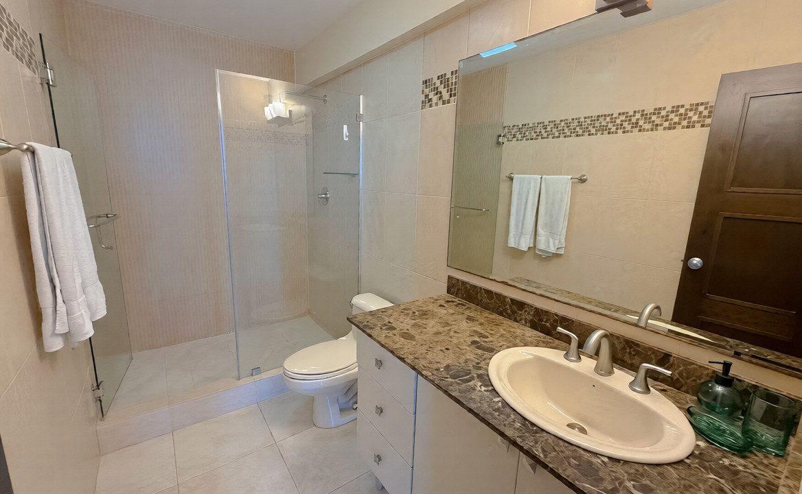 WhatsApp Image 2026-02-27 at 19.03.28 (4).jpeg