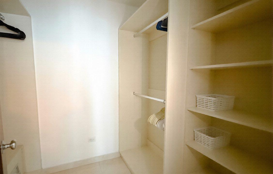 WhatsApp Image 2026-02-27 at 19.03.28 (5).jpeg