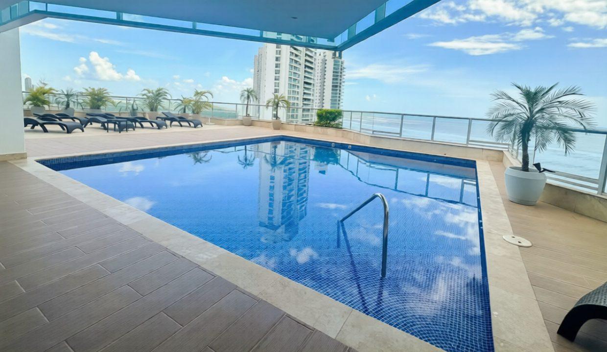 WhatsApp Image 2026-02-27 at 19.03.28 (6).jpeg