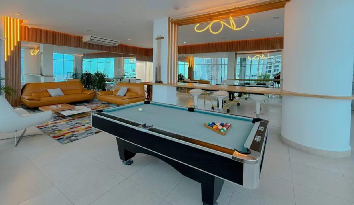 WhatsApp Image 2026-02-27 at 19.03.29