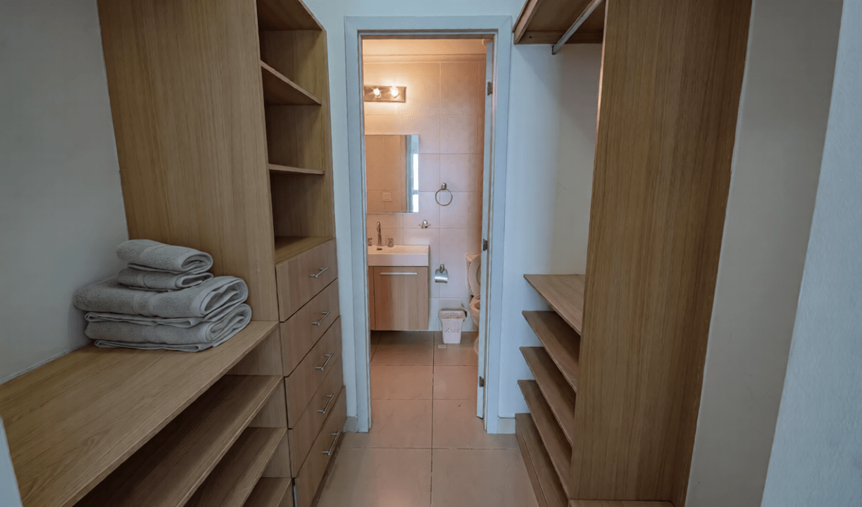 ba9d66j53xrmt0cwm7s8jkxta4