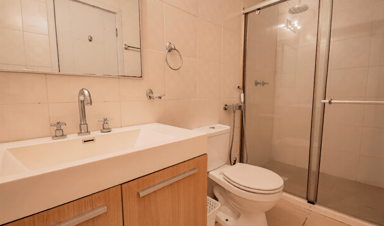 e0z4d6g1mnrmt0cwm7sve3qcn4