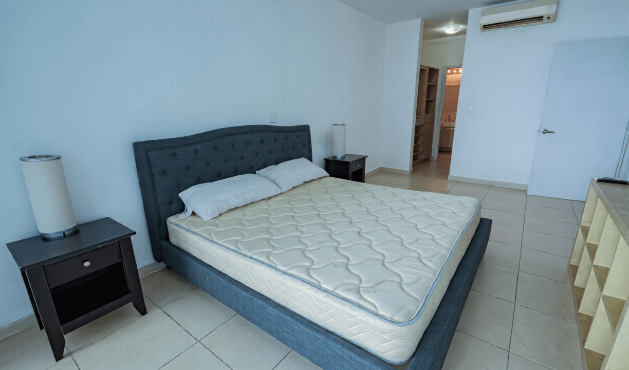 m3wctwgjp5rmr0cwm7rtvcq5gm