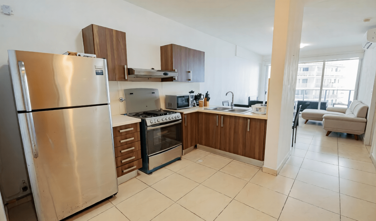 qz06t0e56nrmy0cwm7pskg2d7m