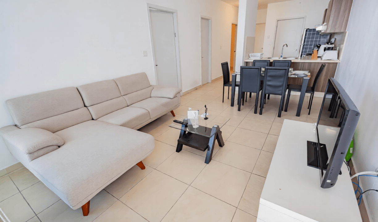 xkrq01ywedrmy0cwm7p906ergw