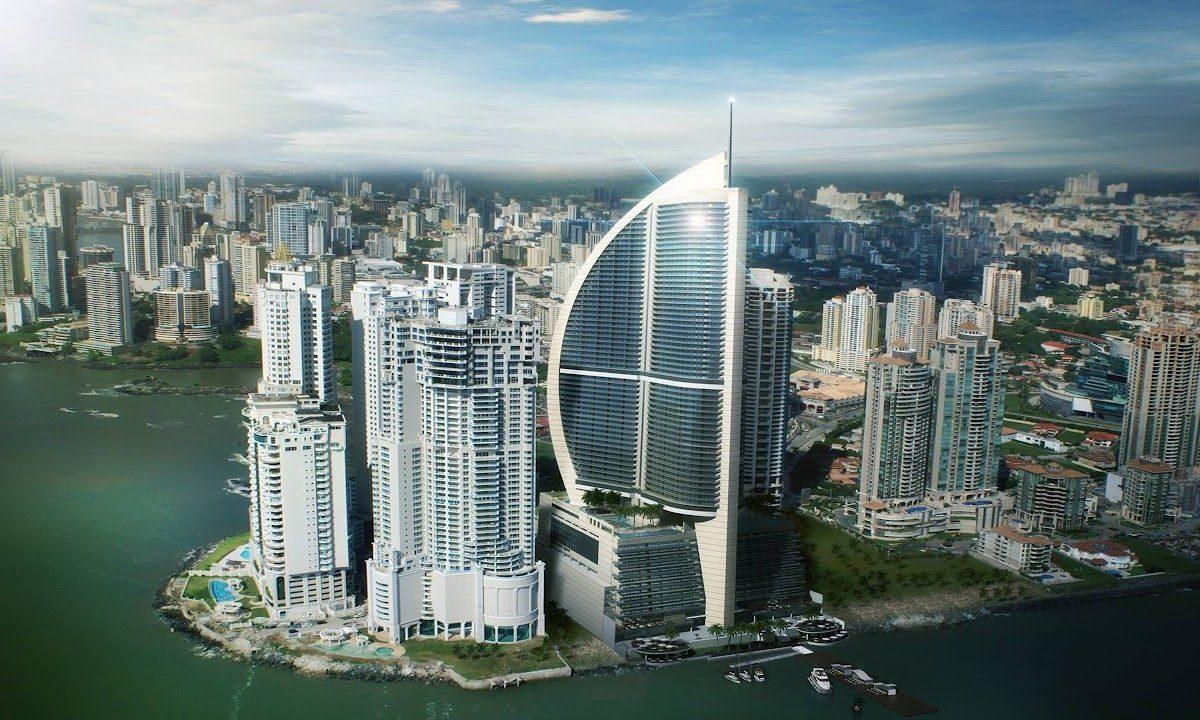 WhatsApp Image 2026-03-01 at 08.41.01 (1)