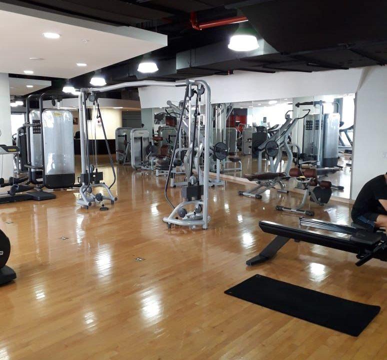 WhatsApp Image 2026-03-01 at 08.41.01