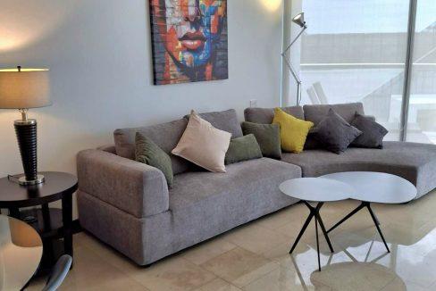 WhatsApp Image 2026 03 01 at 08.41.02 1