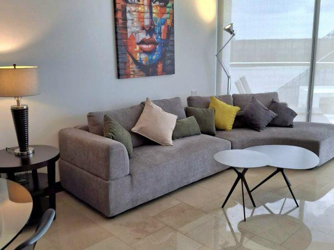 WhatsApp Image 2026 03 01 at 08.41.02 1