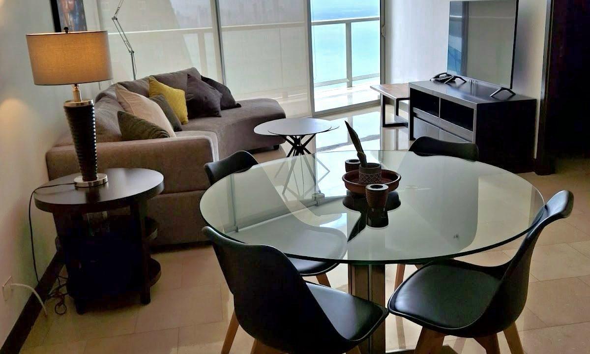 WhatsApp Image 2026-03-01 at 08.41.02 (2)