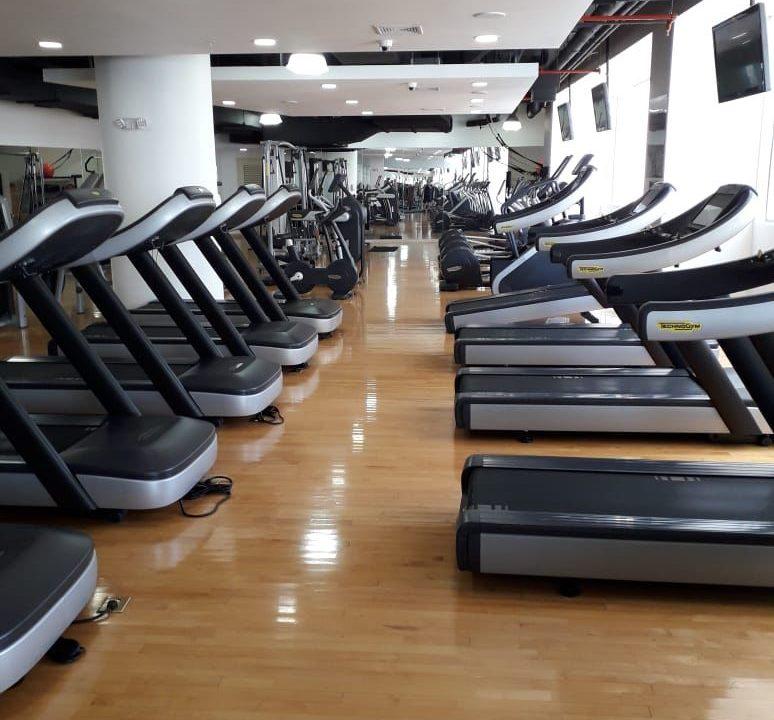 WhatsApp Image 2026-03-01 at 08.41.02