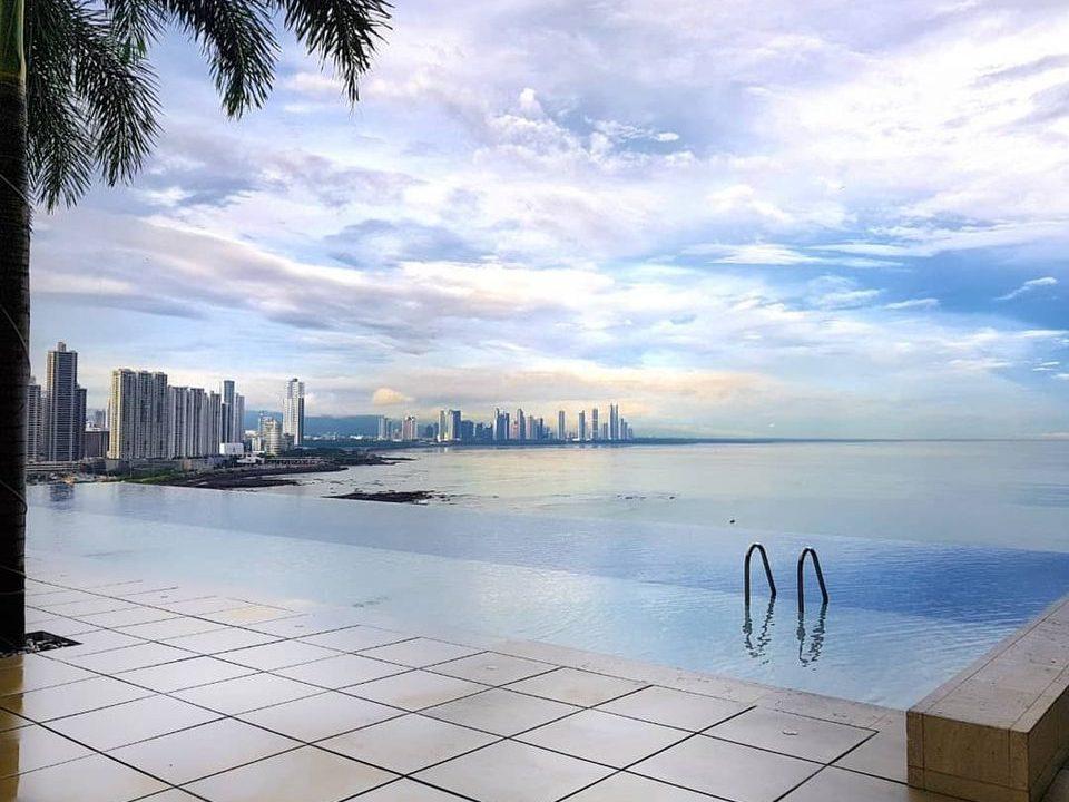 WhatsApp Image 2026-03-01 at 08.41.03 (1)