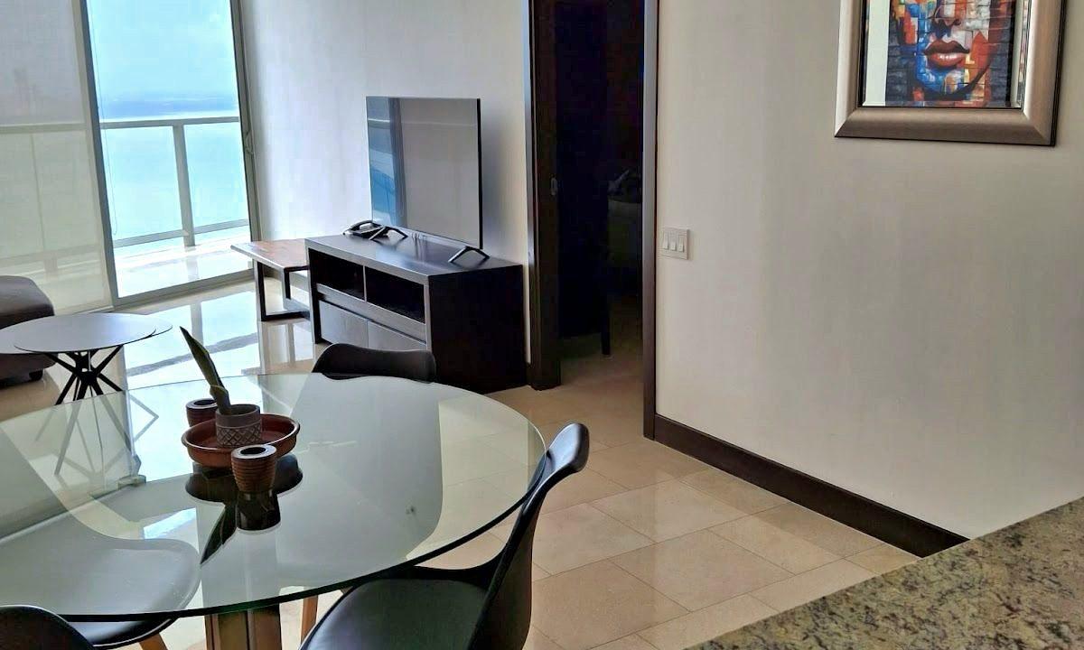 WhatsApp Image 2026-03-01 at 08.41.03