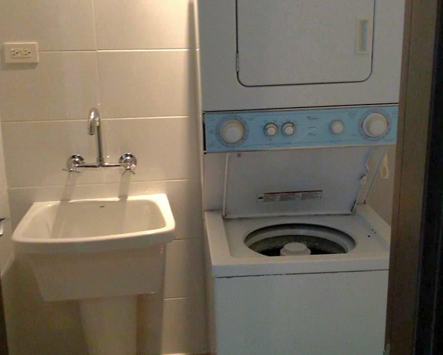 WhatsApp Image 2026-03-01 at 08.41.03 (2)