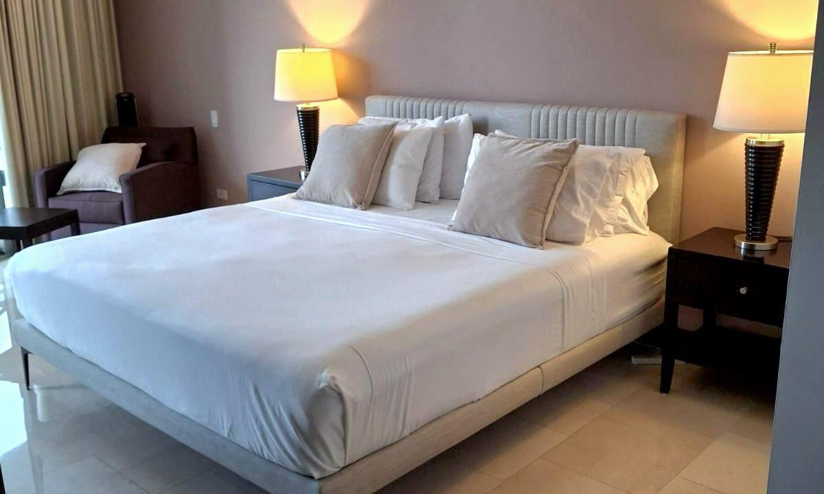 WhatsApp Image 2026-03-01 at 08.41.03 (3)