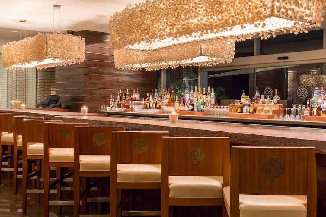 WhatsApp Image 2026-03-01 at 08.41.03 (4)