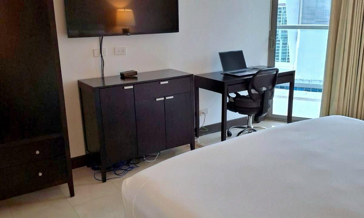 WhatsApp Image 2026-03-01 at 08.41.04 (1)