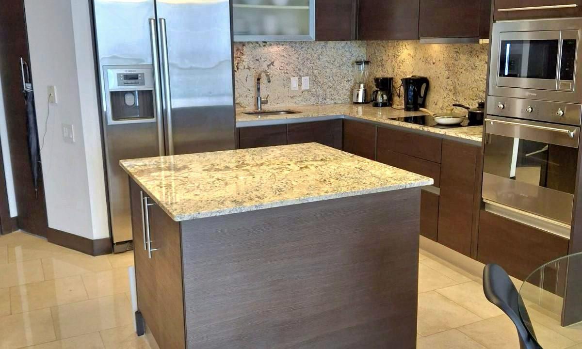 WhatsApp Image 2026-03-01 at 08.41.04