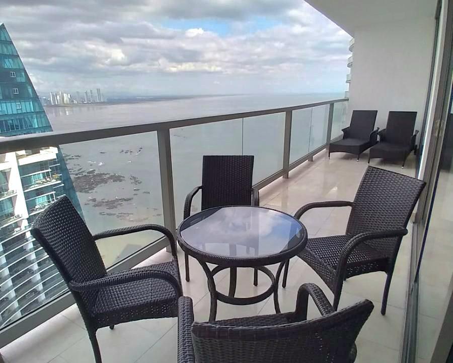 WhatsApp Image 2026-03-01 at 08.41.04 (2)