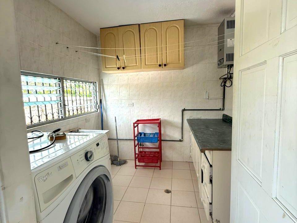 WhatsApp Image 2026-03-05 at 11.31.25