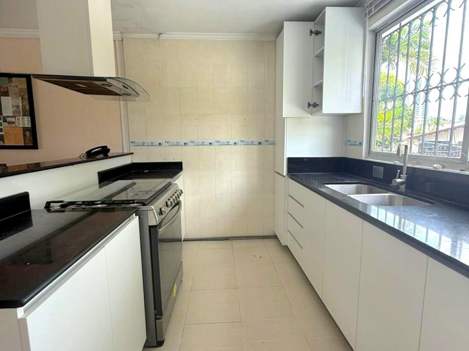 WhatsApp Image 2026-03-05 at 11.31.26 (1)