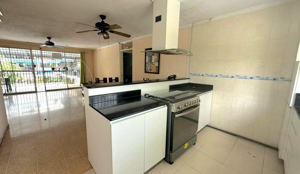 WhatsApp Image 2026-03-05 at 11.31.26