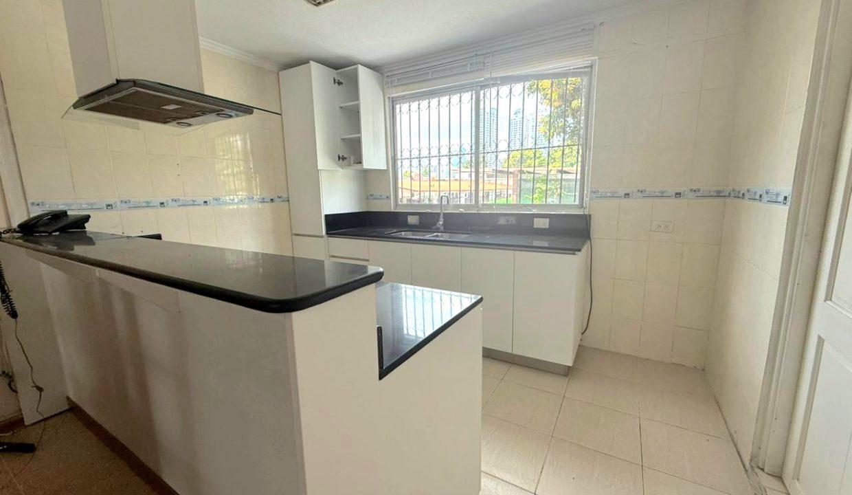 WhatsApp Image 2026-03-05 at 11.31.26 (2)