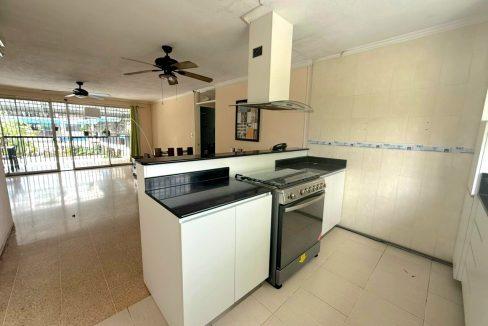 WhatsApp Image 2026 03 05 at 11.31.26