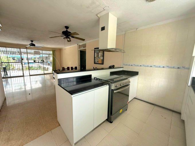 WhatsApp Image 2026 03 05 at 11.31.26