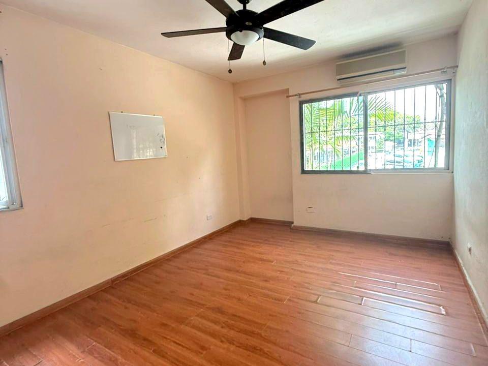 WhatsApp Image 2026-03-05 at 11.31.27