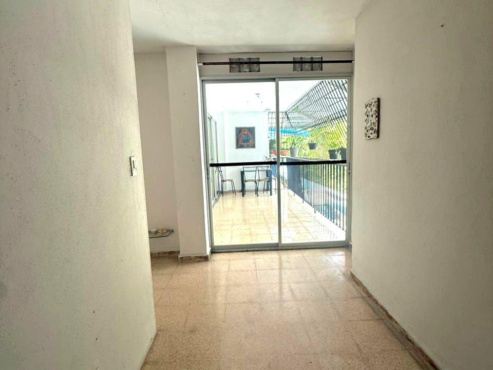 WhatsApp Image 2026-03-05 at 11.31.28 (1)