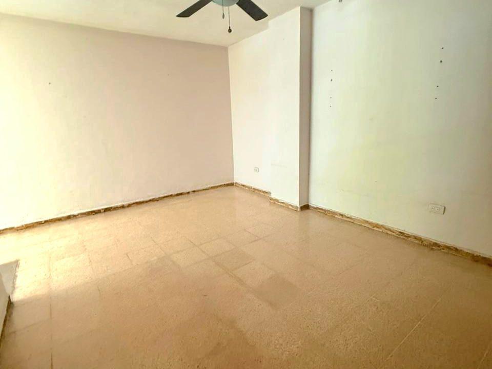 WhatsApp Image 2026-03-05 at 11.31.28 (2)