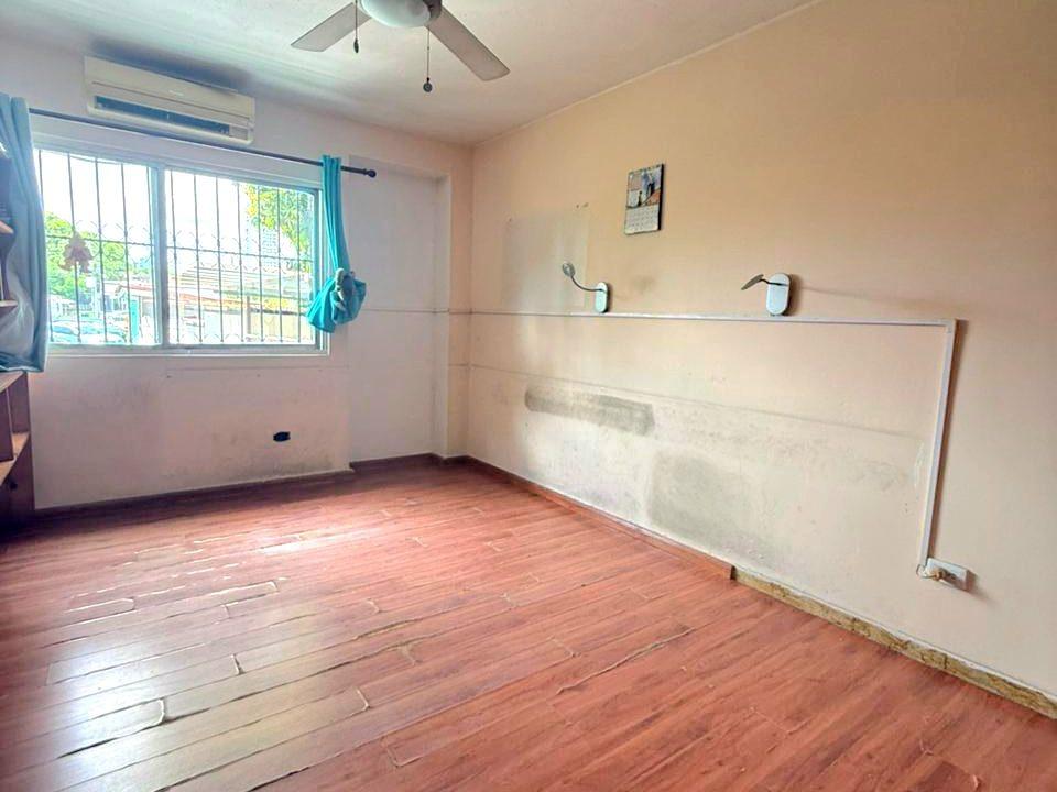 WhatsApp Image 2026-03-05 at 11.31.29 (1)