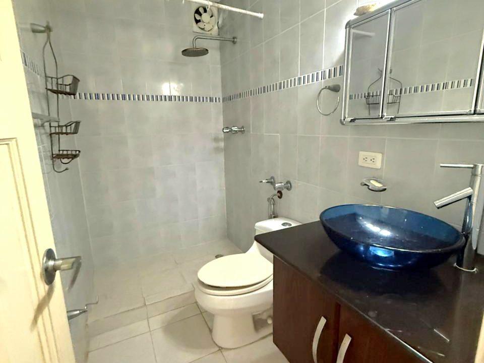 WhatsApp Image 2026-03-05 at 11.31.29