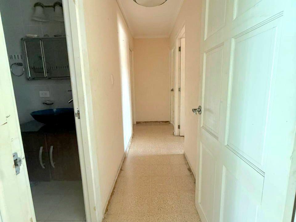 WhatsApp Image 2026-03-05 at 11.31.30 (2)