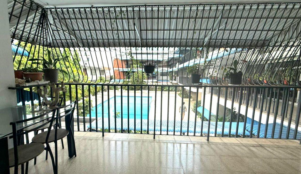 WhatsApp Image 2026-03-05 at 11.31.31