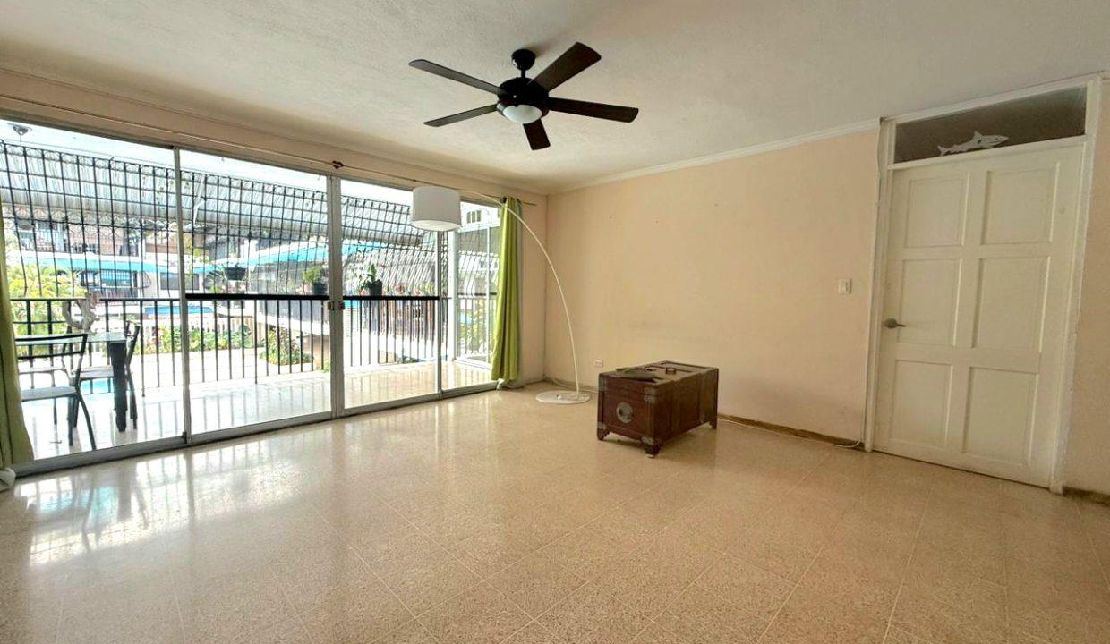 WhatsApp Image 2026-03-05 at 11.31.32 (1)