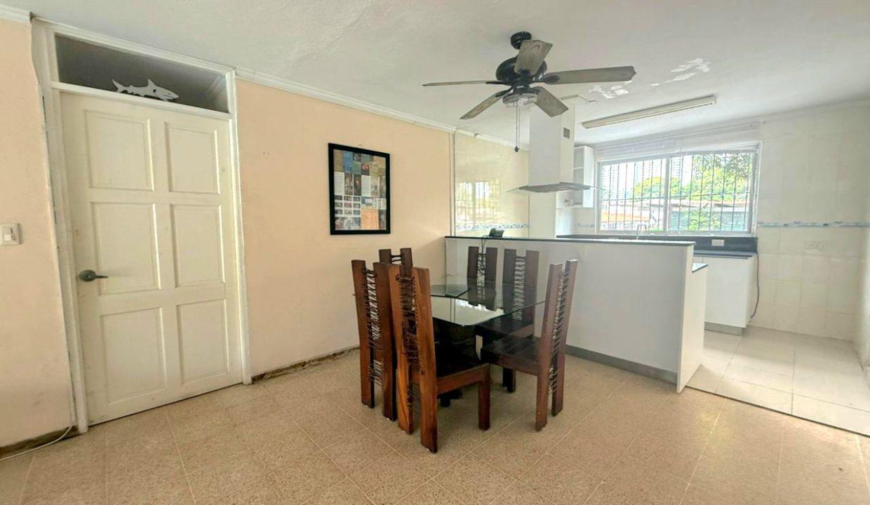 WhatsApp Image 2026-03-05 at 11.31.32