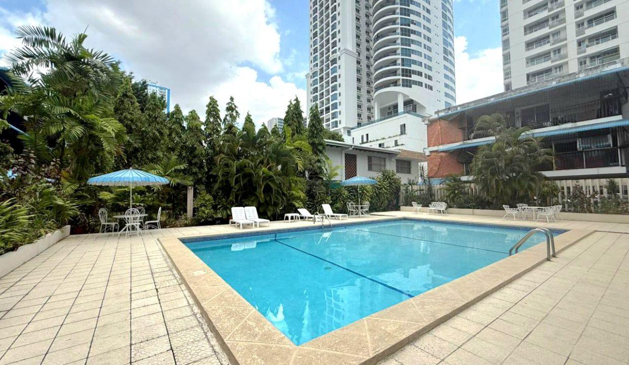 WhatsApp Image 2026-03-05 at 11.31.33