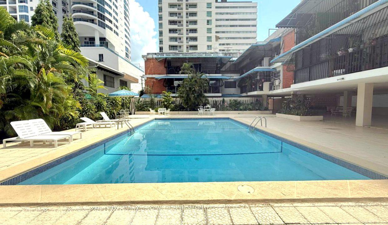 WhatsApp Image 2026-03-05 at 11.32.01