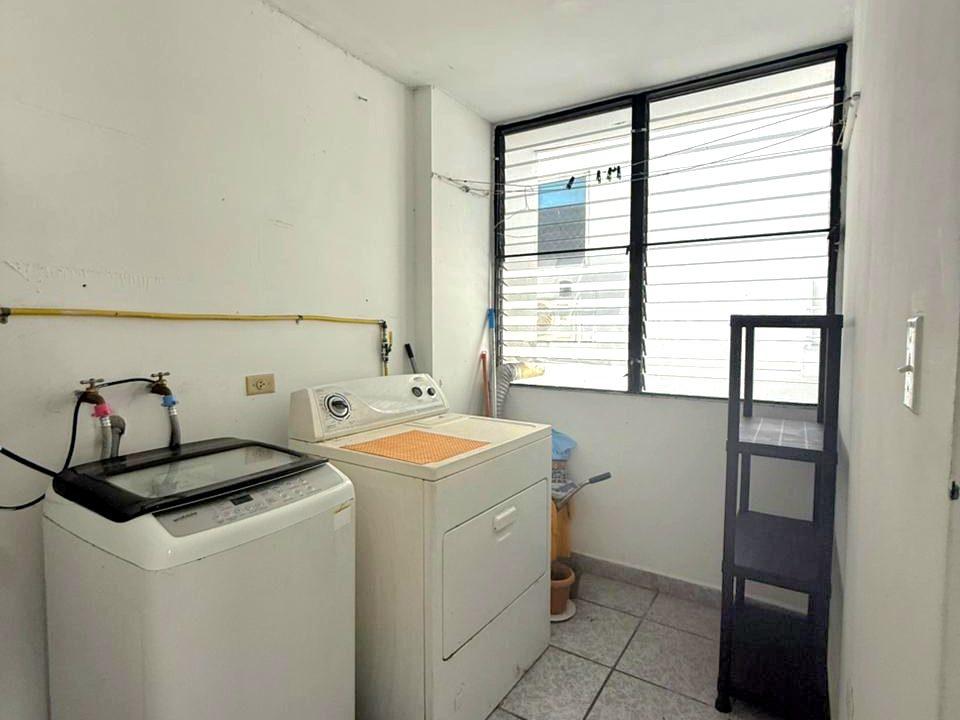 WhatsApp Image 2026-03-05 at 11.42.10