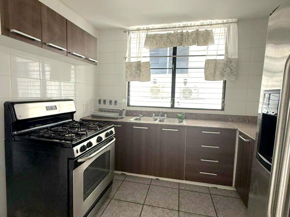 WhatsApp Image 2026-03-05 at 11.42.11