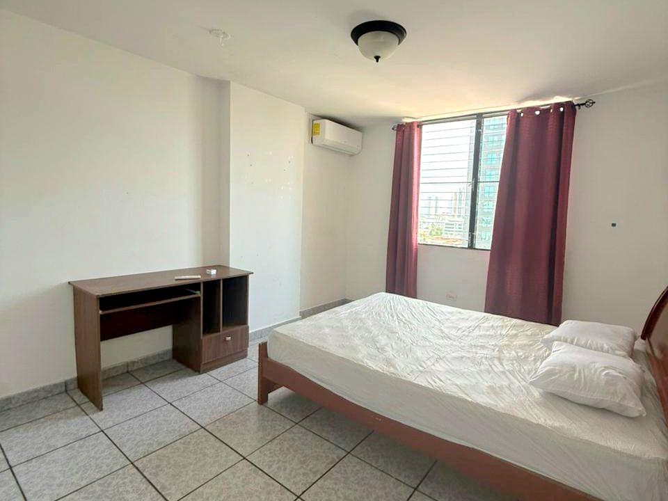 WhatsApp Image 2026-03-05 at 11.42.17